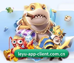乐鱼 (leyu)官方网站 - 乐鱼官网唯一入口的故事 - 体育资讯内容服务