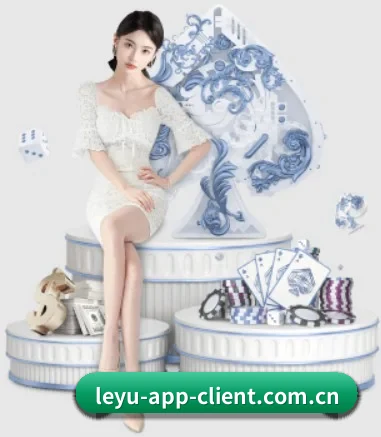 我们在做什么