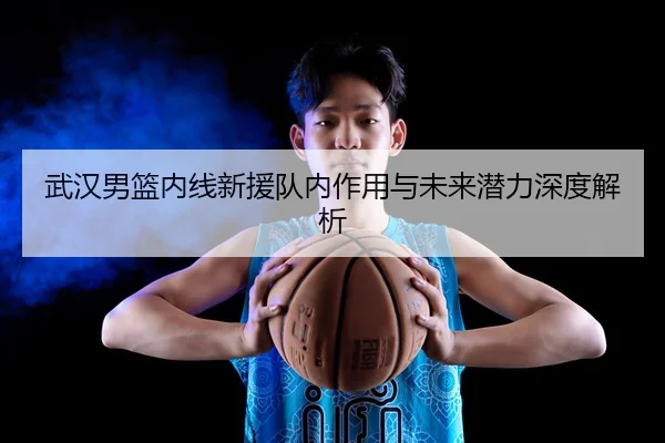 武汉男篮内线新援队内作用与未来潜力深度解析
